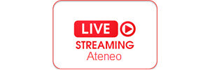 Streaming Ateneo