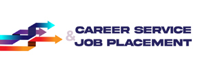 Career Service e Job Placement 
