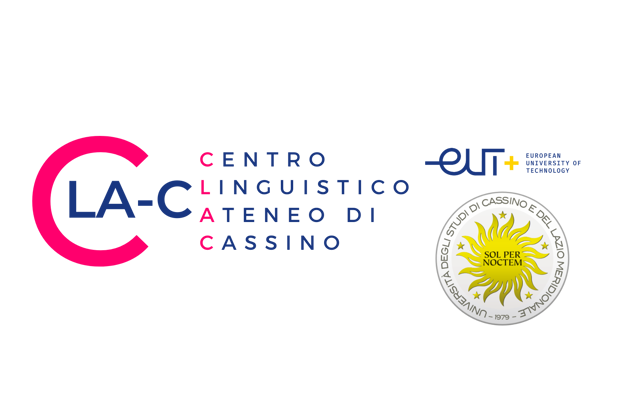 CLA-C University Language Center