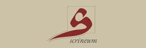 Scrineum (ISSN 1128-5656)