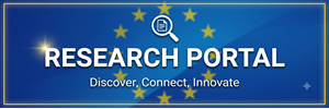 Research Portal