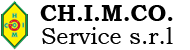 CH.I.M.CO. Service S.r.l.