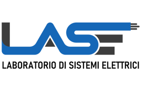 Laboratorio di Sistemi Elettrici