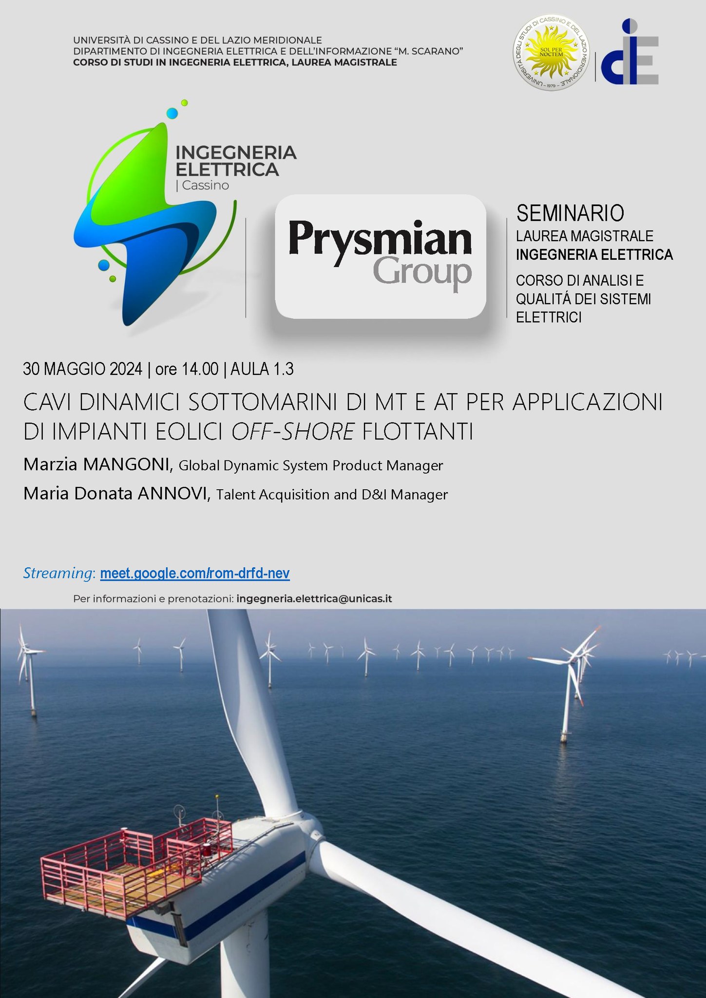 seminario-prysmian