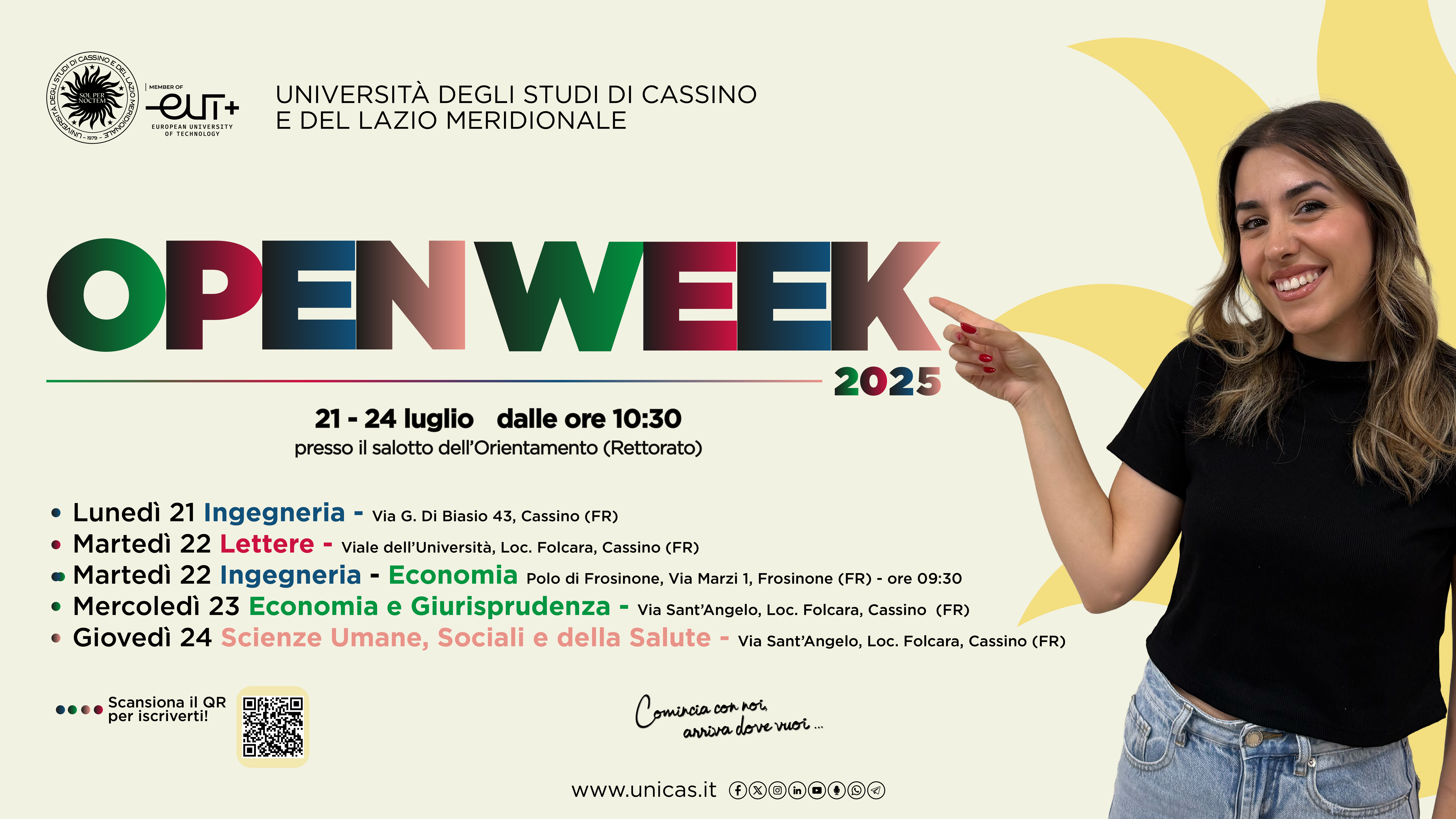 openweek2025