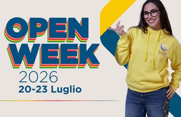 openweek 2026