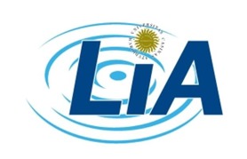 Laboratorio di Ingegneria delle Acque