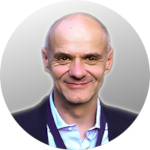pietro_varilone