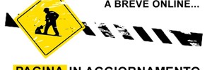 Bando di selezione a.a. 2025/2026
