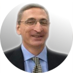 mario_russo