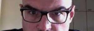 Massimiliano Malavasi