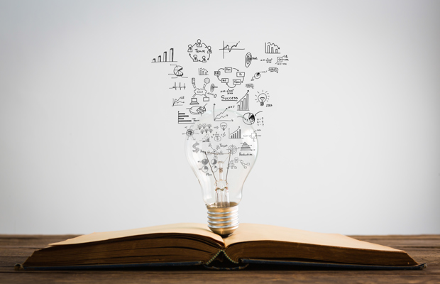 Polo delle Scienze Giuridiche Internazionalistiche