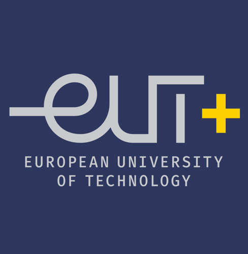 EUT+ Education & Training