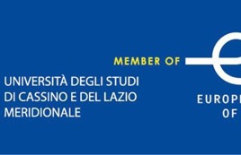 Laboratorio di Sistemi Distribuiti Intelligenti