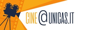 Cine@Unicas.It