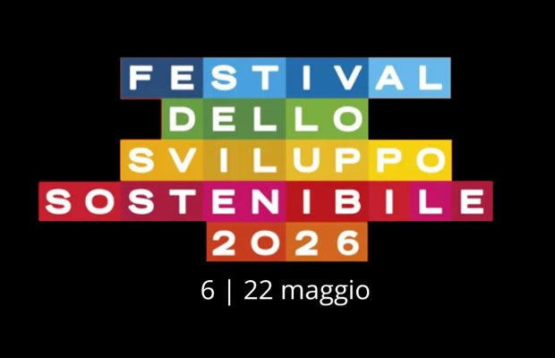 Festival dello Sviluppo Sostenibile