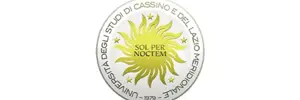 Maurizio Deroma