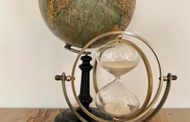 TeSpaS - Laboratorio Tempo, Spazio, Strutture