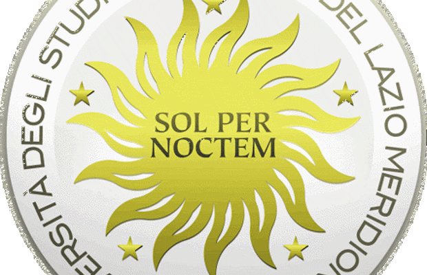 Laboratorio di Gestione, Economia e Sicurezza degli Impianti Industriali