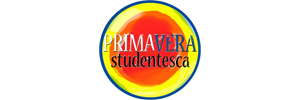 PrimaVera Studentesca