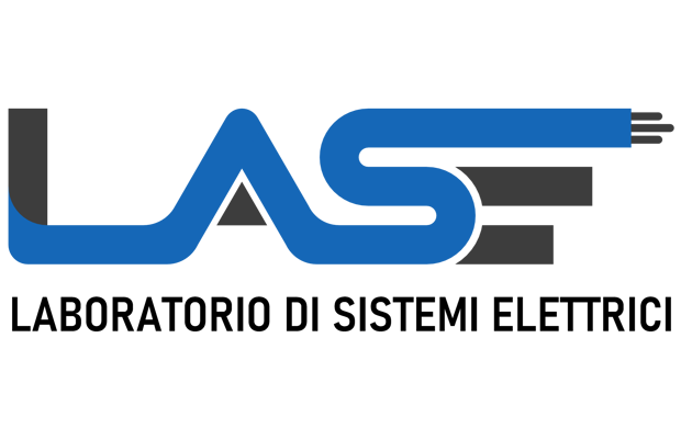 Laboratorio di Sistemi Elettrici