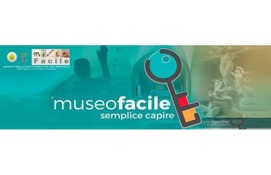 Laboratorio Museo facile
