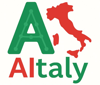 AItaly
