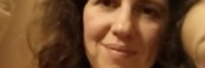 Eleonora Canepari