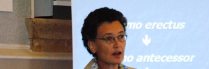 Elena Garcea