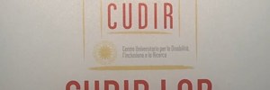 Il CUDIR LAB