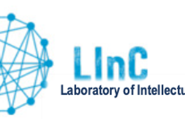 DIPEG - LInC - Laboratory of Intellectual Capital - LInC - Laboratory ...