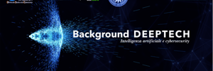 BACKGROUND DEEPTECH