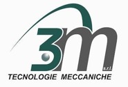 3M srl - Tecnologie Meccaniche