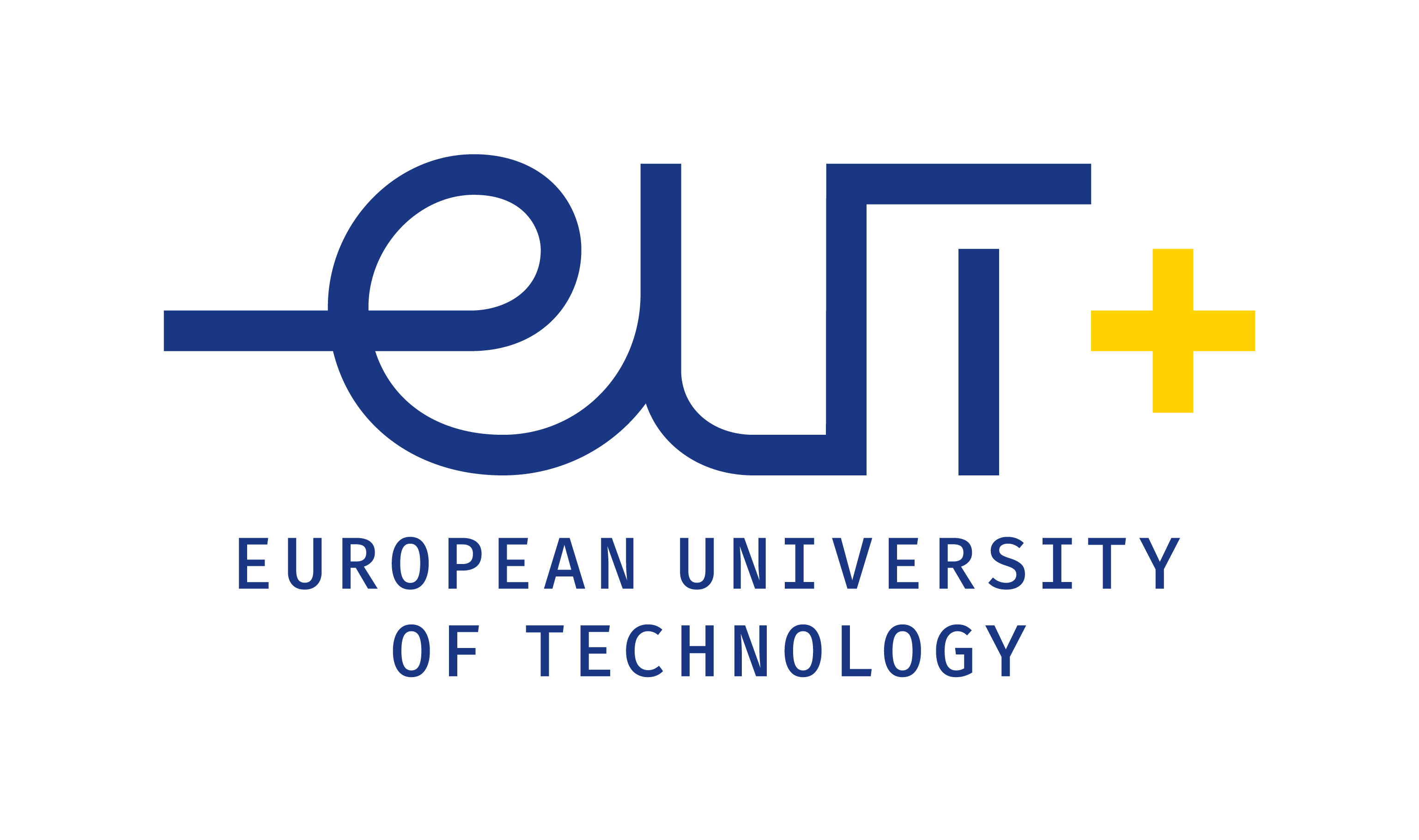 EUT+