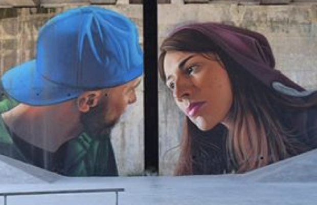 Società e Cultura in RElazione
