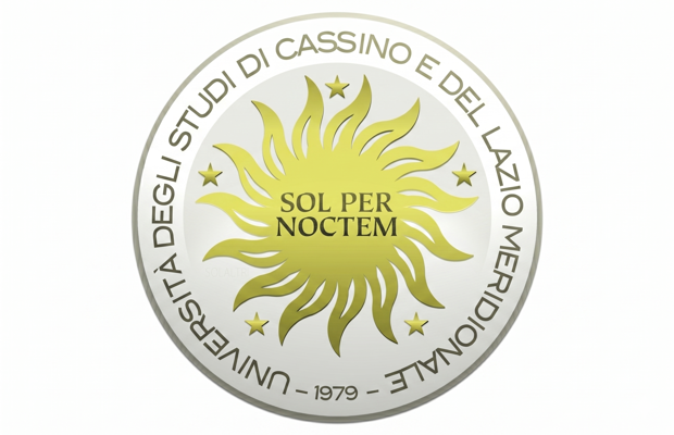 Sostegno XI Ciclo