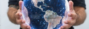 International Mobility Programs