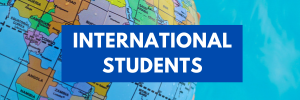  Administrative Office - International Students/Segreteria Studenti Stranieri