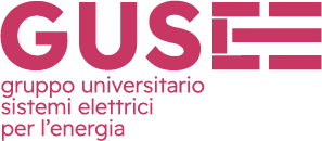 gusee-logo