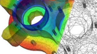 Computational Mechanics and Modeling