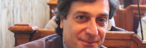 Riccardo Finocchi