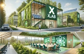 Xlab