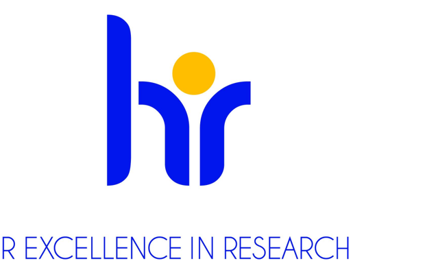 Researchers