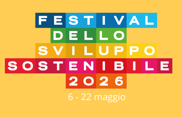 Festival dello Sviluppo Sostenibile