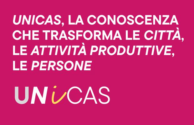 Inaugurazione anno accademico 2025-2026