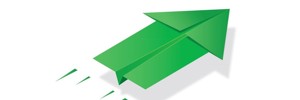 VALUTAZIONE CARRIERE PREGRESSE e RICONOSCIMENTO CREDITI