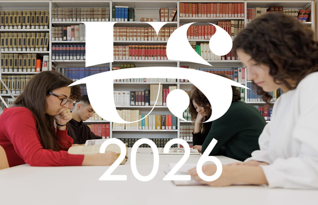Le Università Svelate | 20 marzo 2026