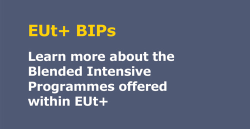 EUT+ BIPs