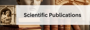 Pubblicazioni