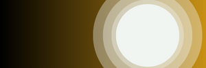 I Percorsi per le Competenze Trasversali e per l’Orientamento (PCTO)